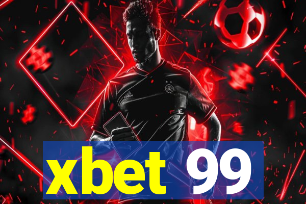 xbet 99